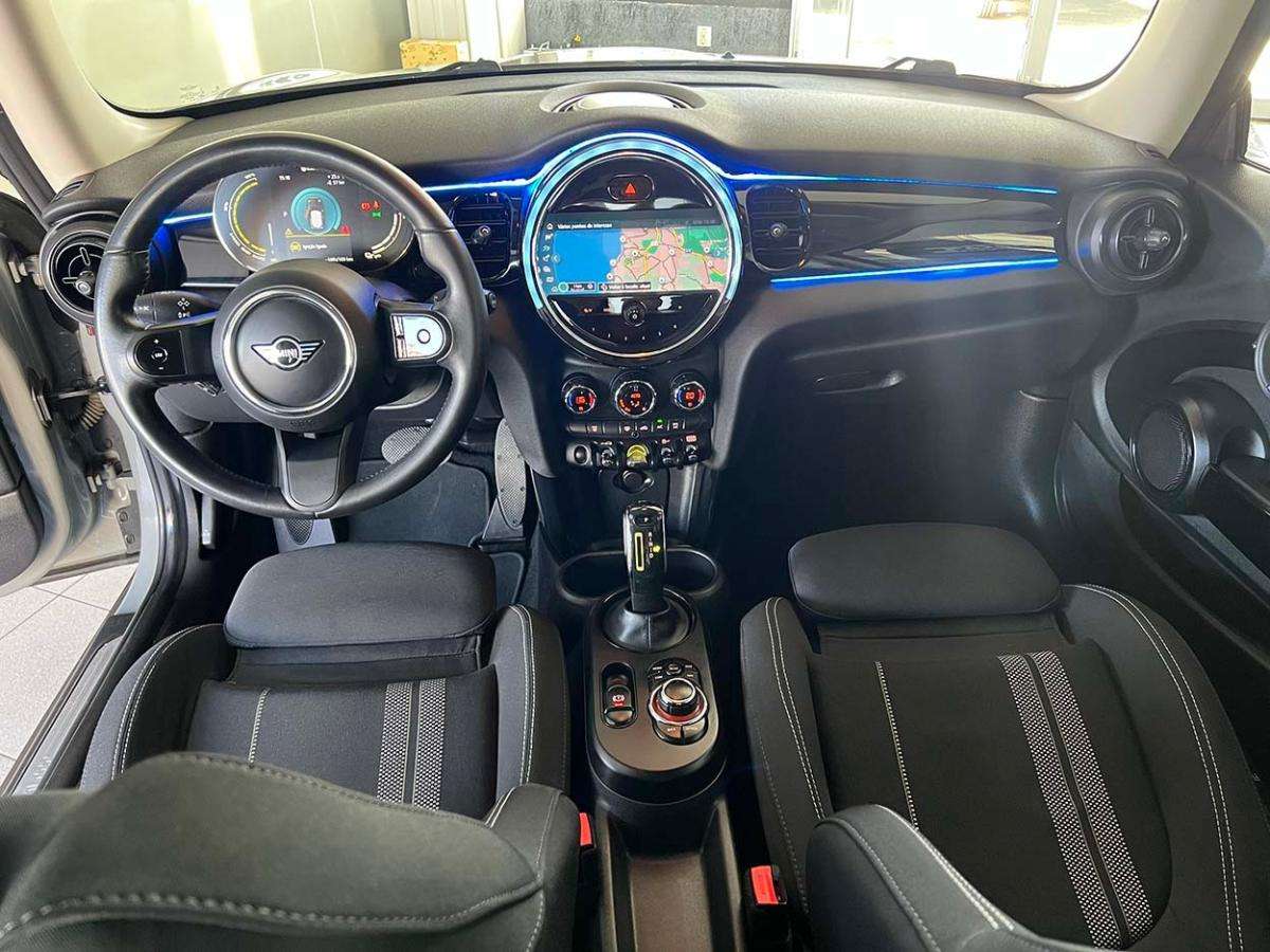 mini-cooper-2021-eletrico-0cc