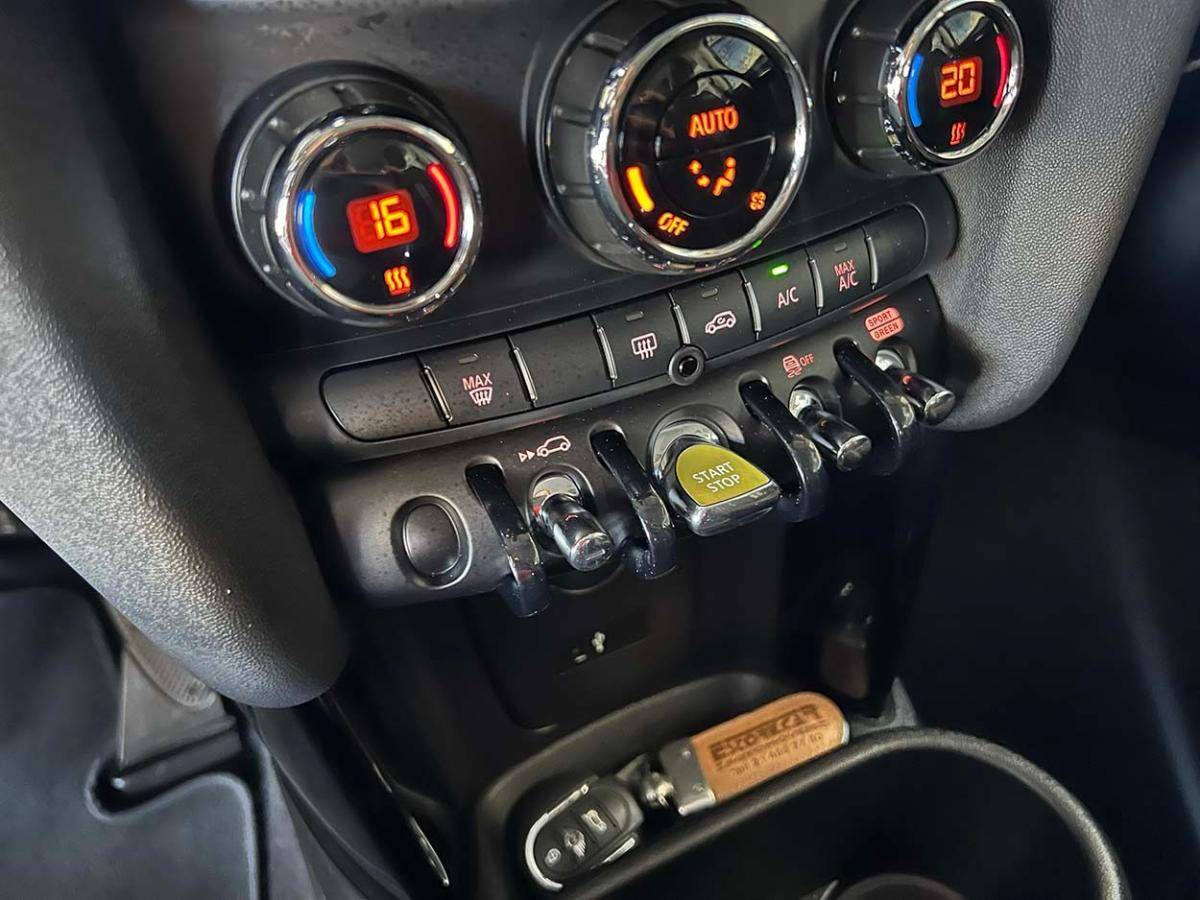 mini-cooper-2021-eletrico-0cc