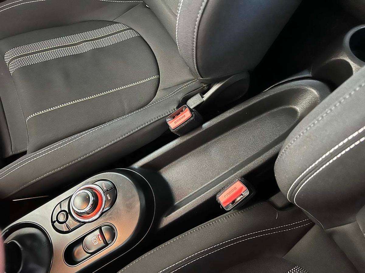mini-cooper-2021-eletrico-0cc