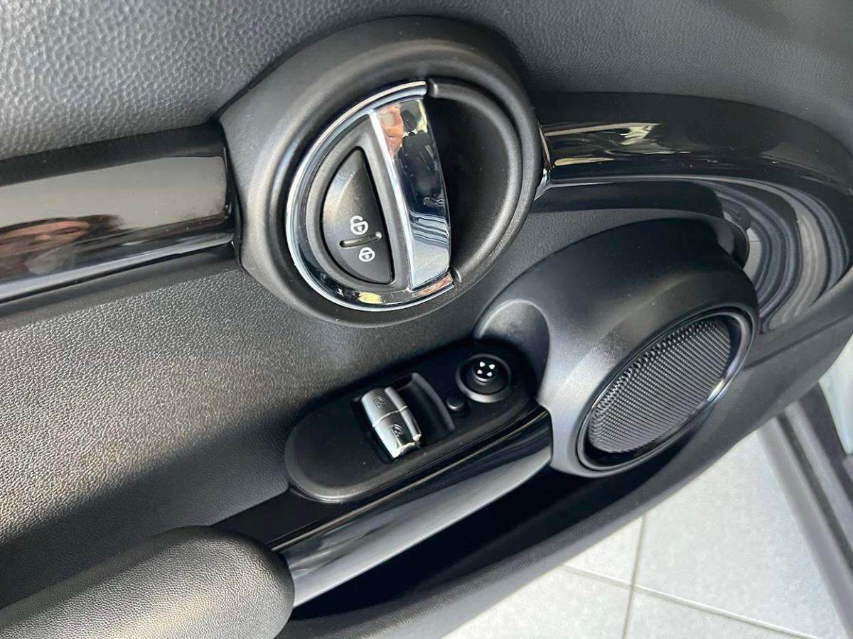 mini-cooper-2021-eletrico-0cc
