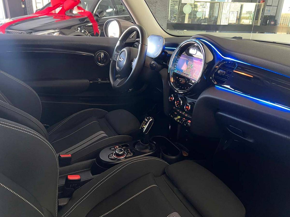 mini-cooper-2021-eletrico-0cc