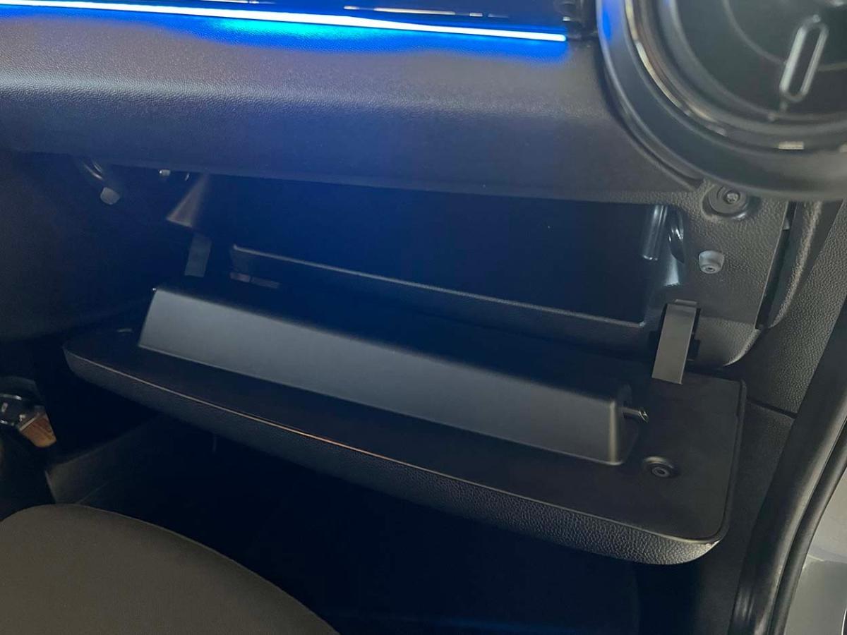mini-cooper-2021-eletrico-0cc