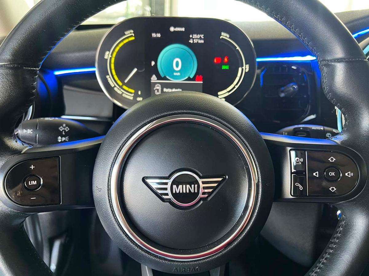 mini-cooper-2021-eletrico-0cc