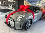 mini-cooper-2021-eletrico-0cc