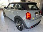 mini-cooper-2021-eletrico-0cc