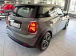 mini-cooper-2021-eletrico-0cc