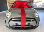 mini-cooper-2021-eletrico-0cc