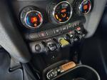 mini-cooper-2021-eletrico-0cc
