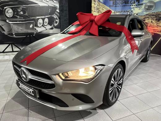 mercedes-benz-cla-2020-diesel-1461cc