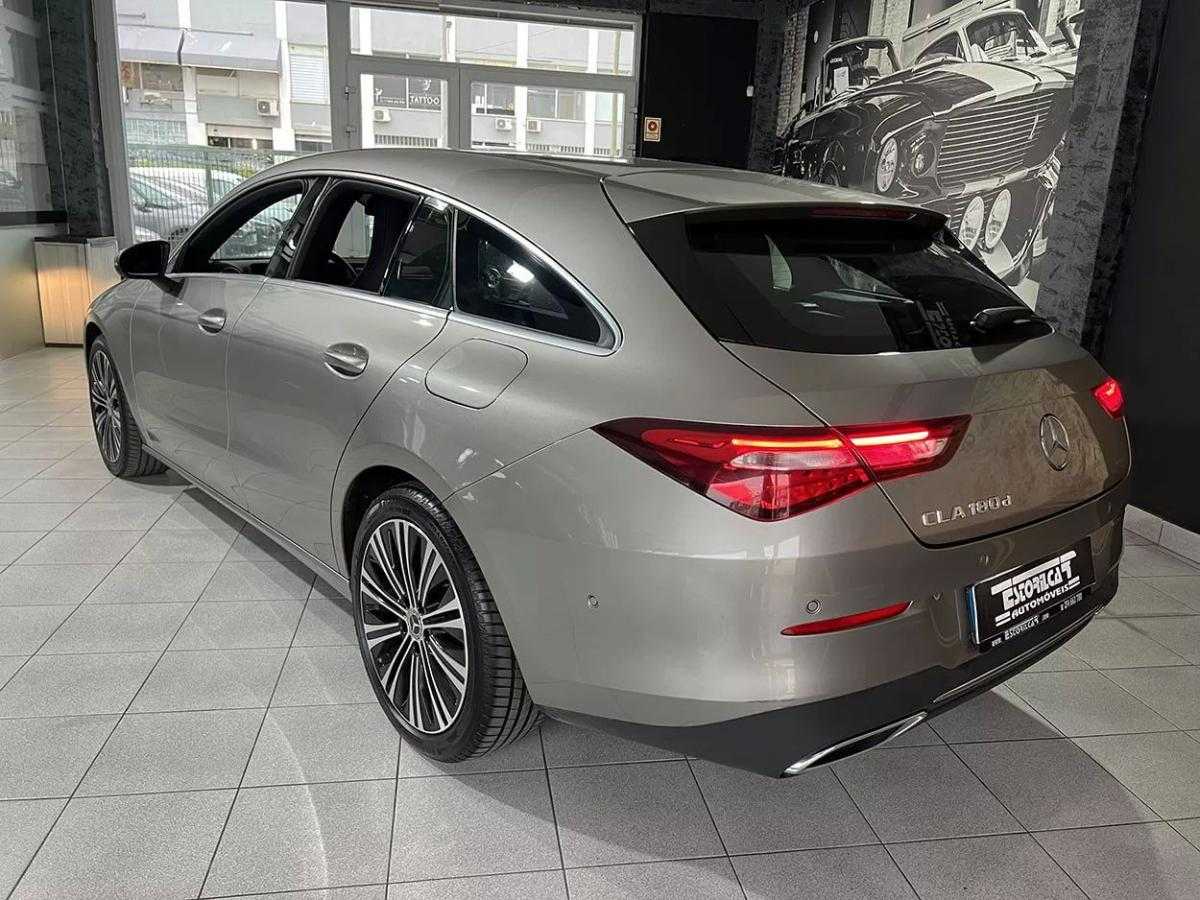 mercedes-benz-cla-2020-diesel-1461cc