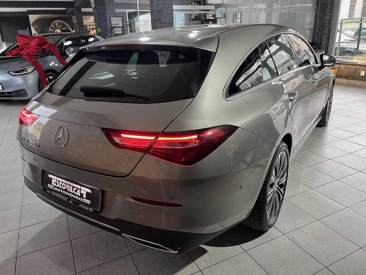 mercedes-benz-cla-2020-diesel-1461cc
