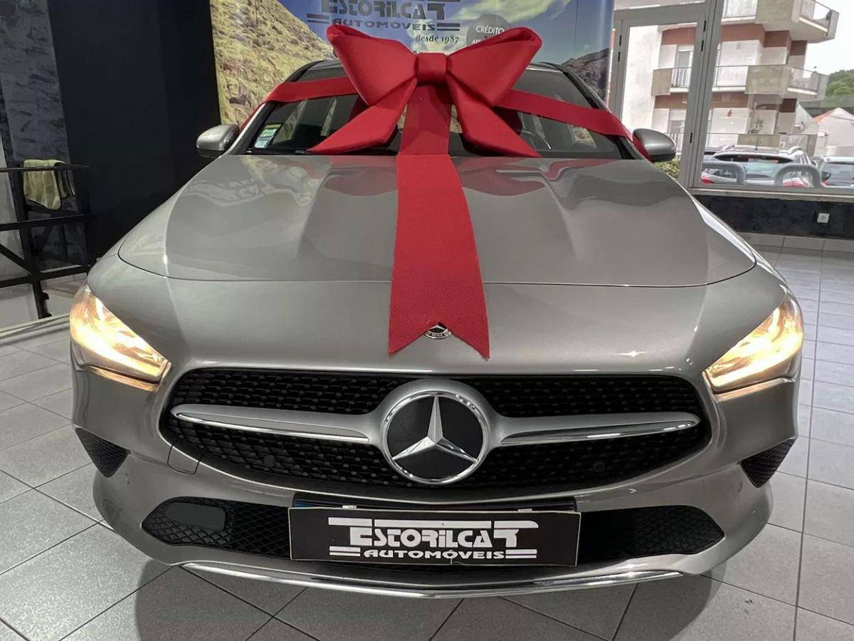 mercedes-benz-cla-2020-diesel-1461cc