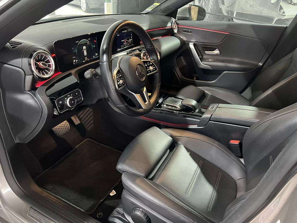 mercedes-benz-cla-2020-diesel-1461cc
