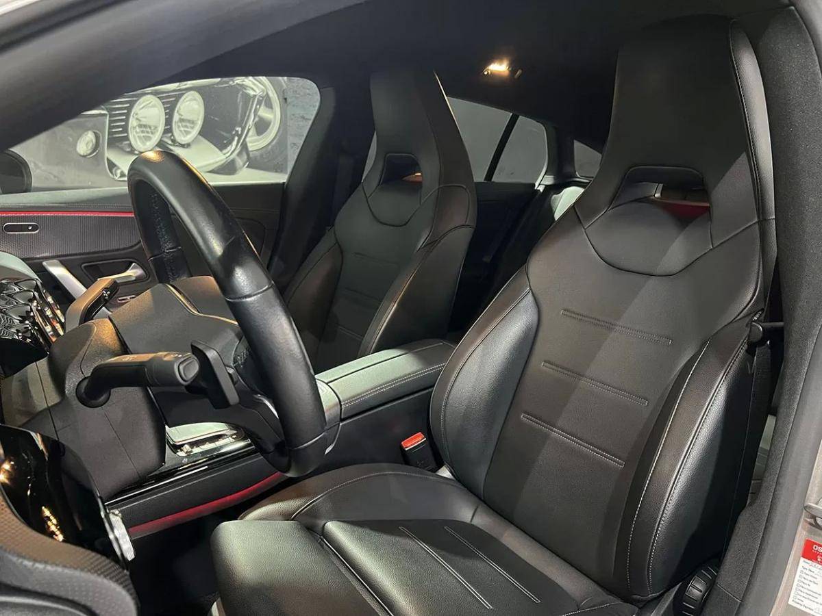 mercedes-benz-cla-2020-diesel-1461cc