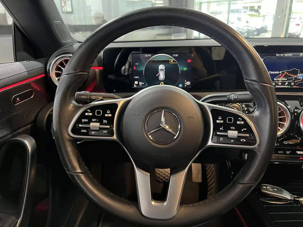 mercedes-benz-cla-2020-diesel-1461cc