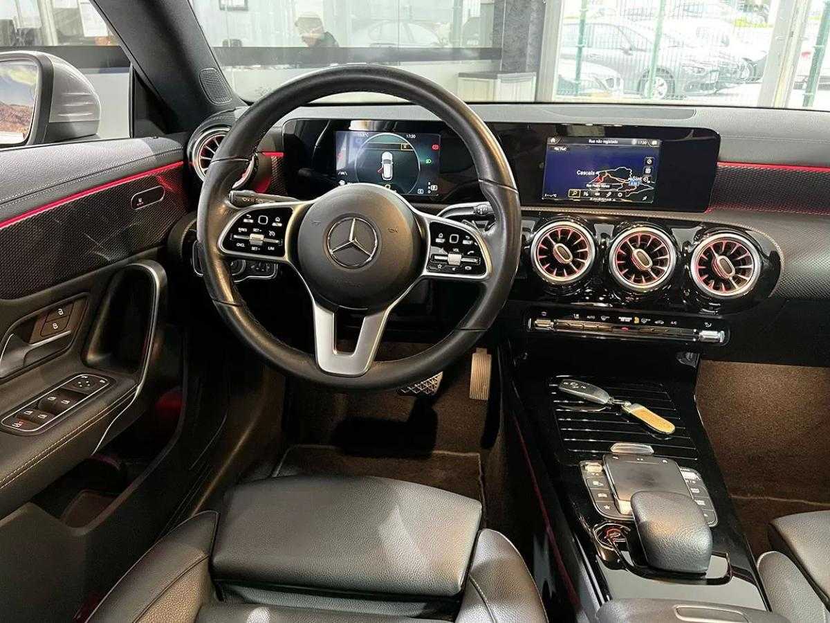 mercedes-benz-cla-2020-diesel-1461cc