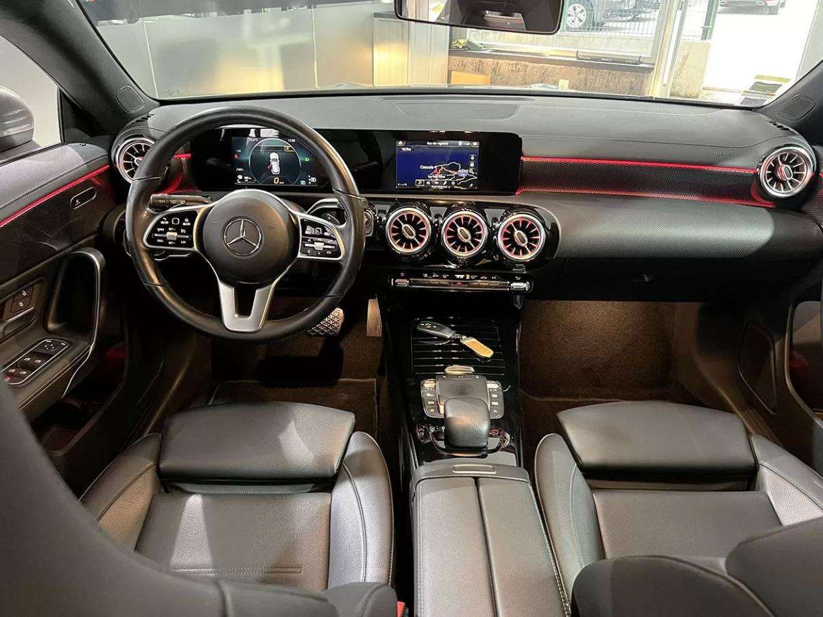 mercedes-benz-cla-2020-diesel-1461cc