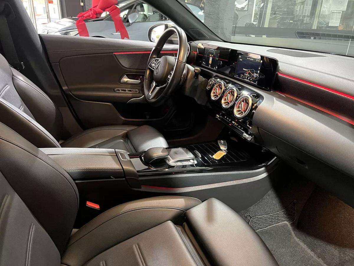 mercedes-benz-cla-2020-diesel-1461cc