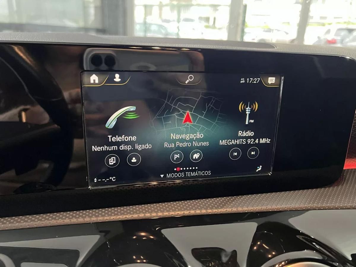 mercedes-benz-cla-2020-diesel-1461cc