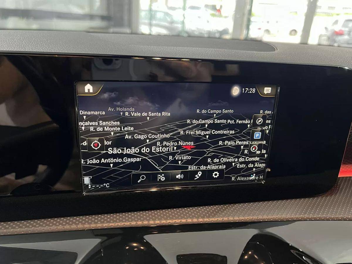mercedes-benz-cla-2020-diesel-1461cc