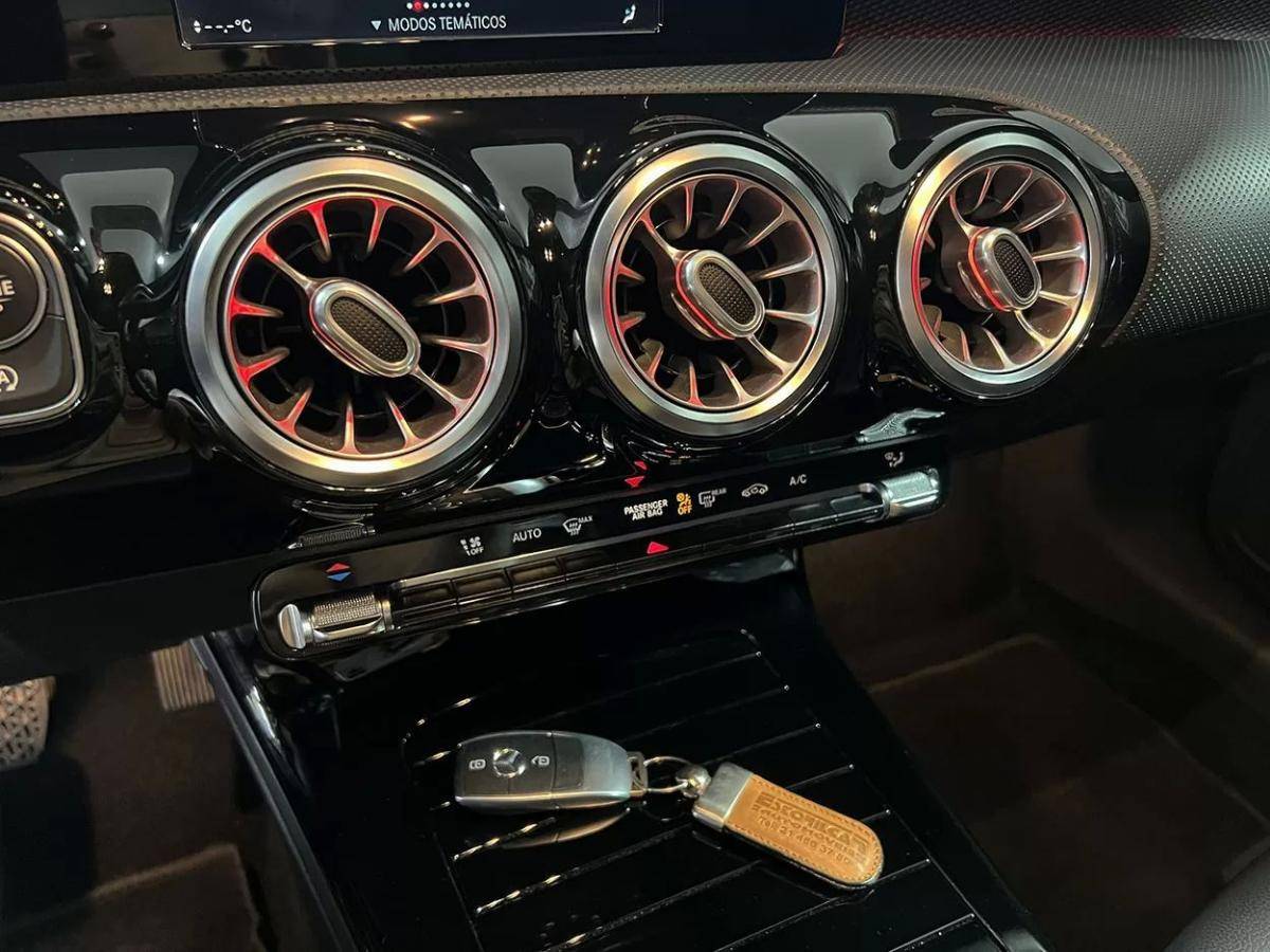 mercedes-benz-cla-2020-diesel-1461cc