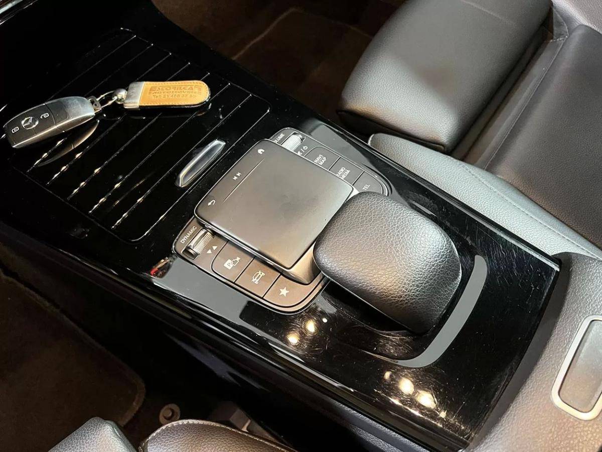 mercedes-benz-cla-2020-diesel-1461cc