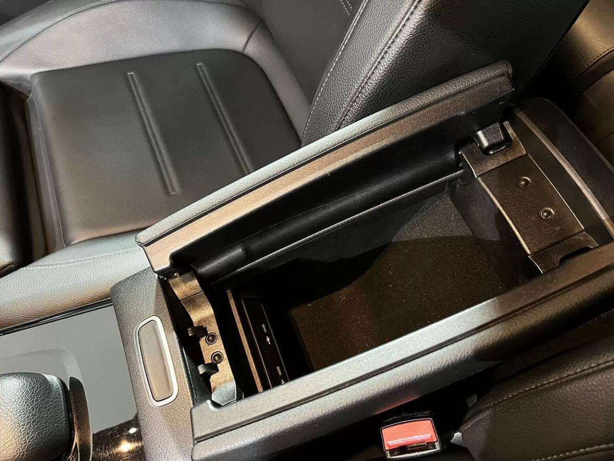 mercedes-benz-cla-2020-diesel-1461cc