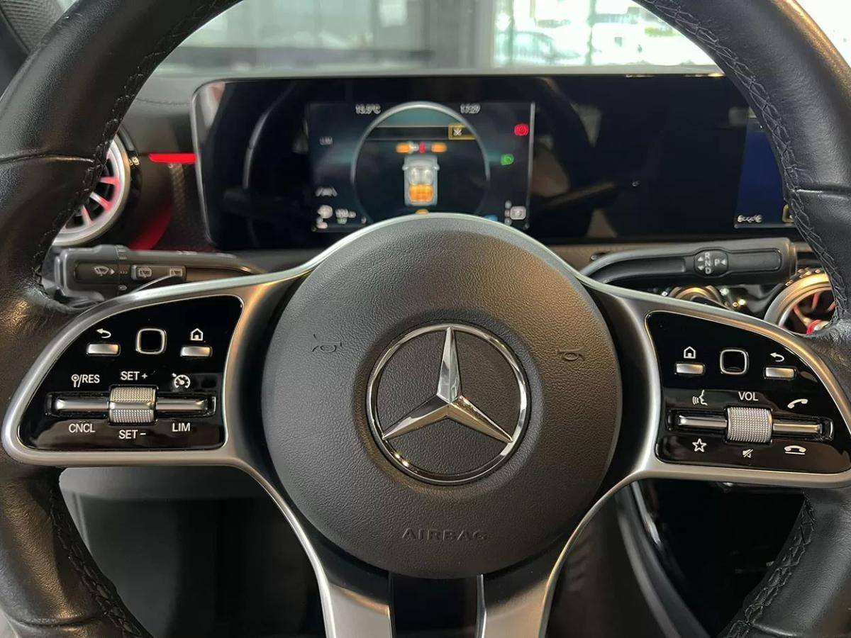 mercedes-benz-cla-2020-diesel-1461cc