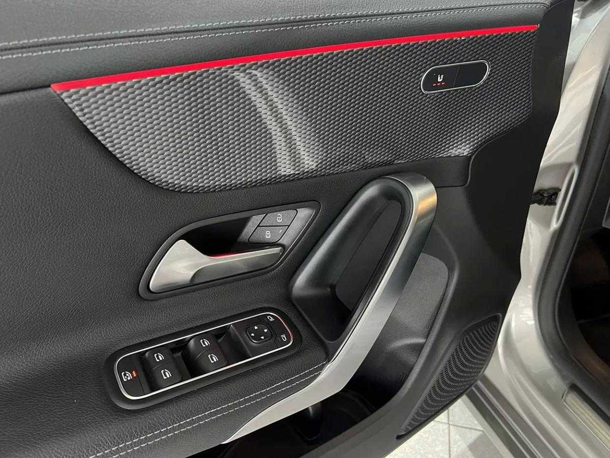 mercedes-benz-cla-2020-diesel-1461cc