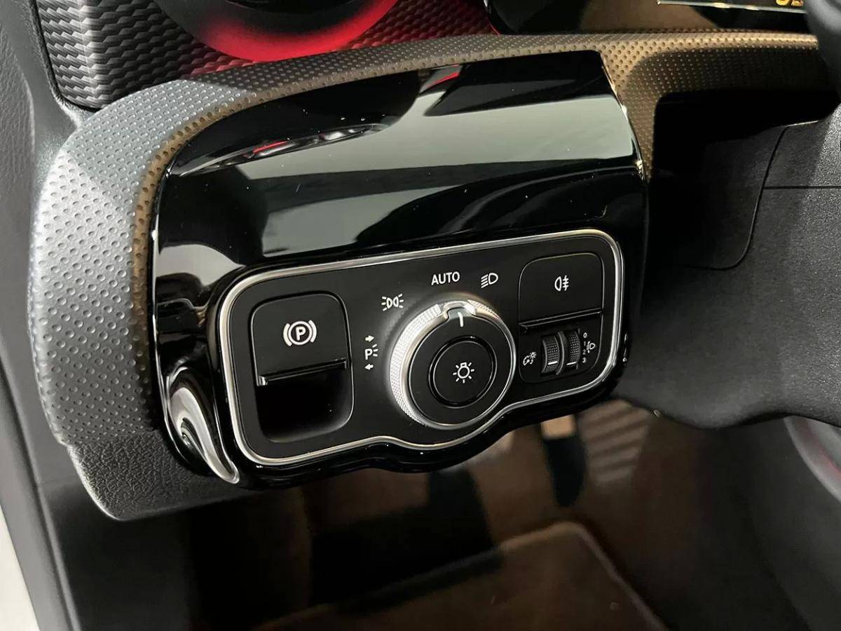 mercedes-benz-cla-2020-diesel-1461cc