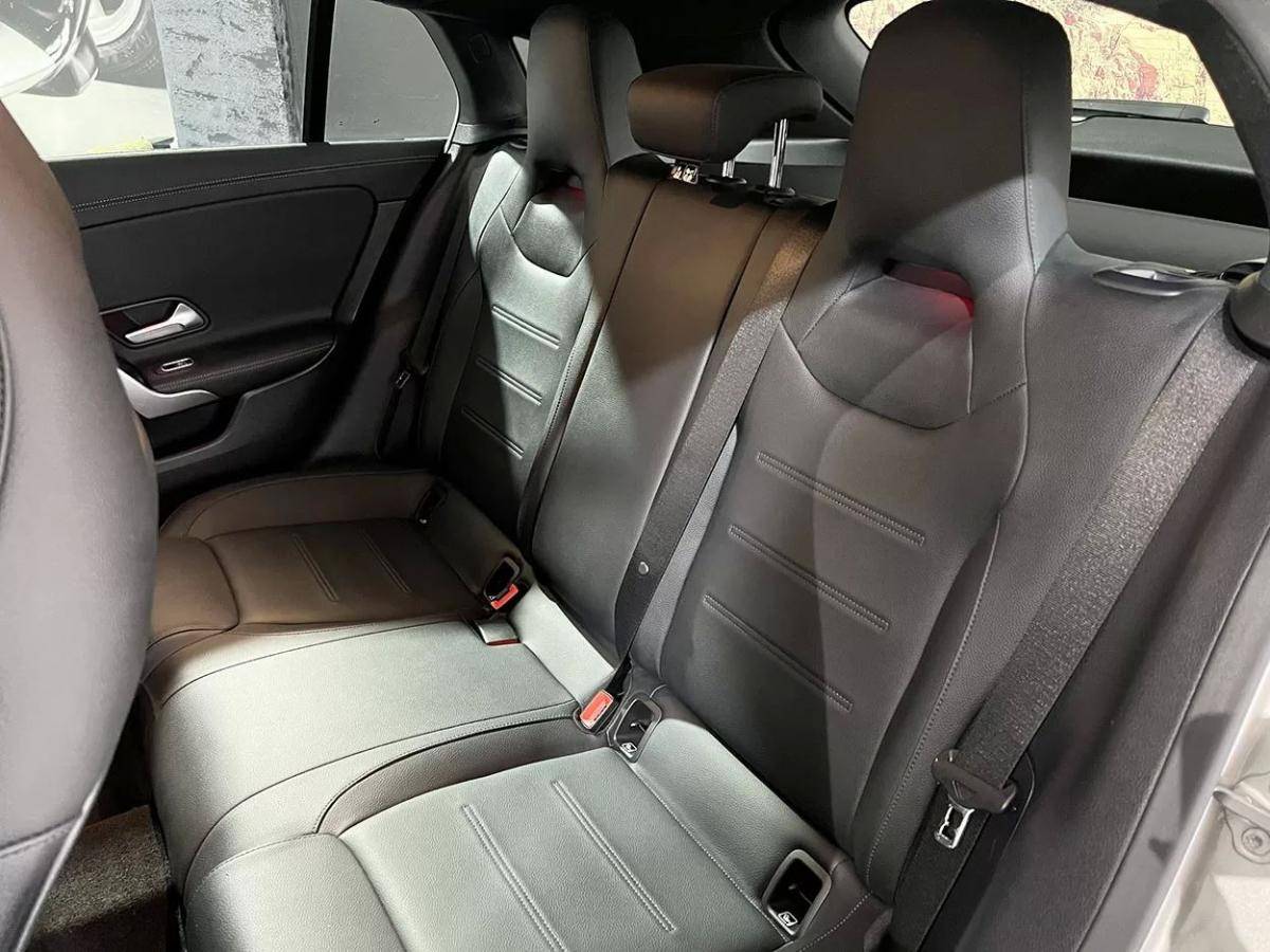 mercedes-benz-cla-2020-diesel-1461cc