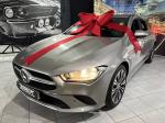 mercedes-benz-cla-2020-diesel-1461cc