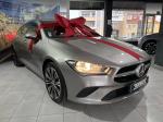 mercedes-benz-cla-2020-diesel-1461cc