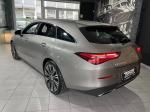 mercedes-benz-cla-2020-diesel-1461cc