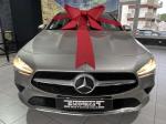 mercedes-benz-cla-2020-diesel-1461cc