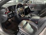 mercedes-benz-cla-2020-diesel-1461cc