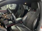 mercedes-benz-cla-2020-diesel-1461cc