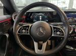 mercedes-benz-cla-2020-diesel-1461cc
