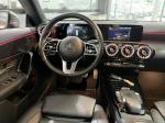 mercedes-benz-cla-2020-diesel-1461cc