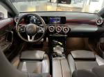 mercedes-benz-cla-2020-diesel-1461cc