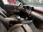 mercedes-benz-cla-2020-diesel-1461cc