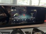 mercedes-benz-cla-2020-diesel-1461cc
