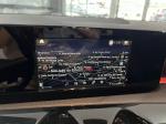 mercedes-benz-cla-2020-diesel-1461cc