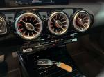 mercedes-benz-cla-2020-diesel-1461cc