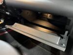 mercedes-benz-cla-2020-diesel-1461cc