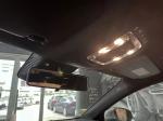 mercedes-benz-cla-2020-diesel-1461cc