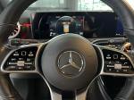 mercedes-benz-cla-2020-diesel-1461cc