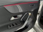 mercedes-benz-cla-2020-diesel-1461cc