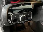 mercedes-benz-cla-2020-diesel-1461cc