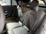 mercedes-benz-cla-2020-diesel-1461cc